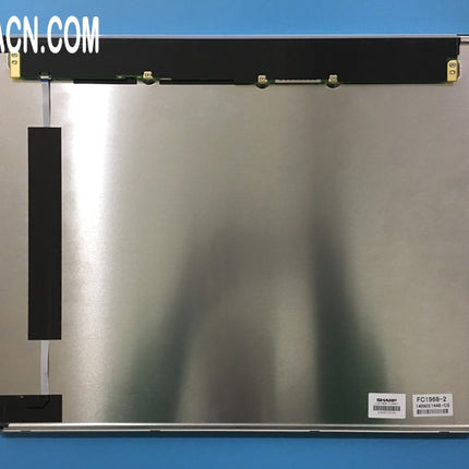 Sharp LQ190E1LW61 LCD Display Panel