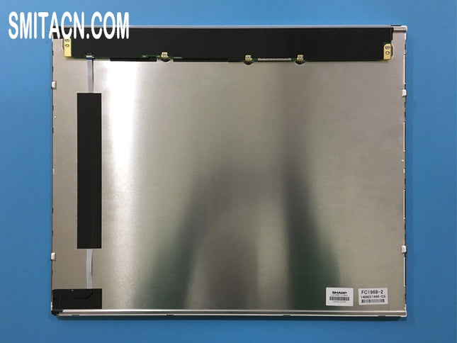 Sharp LQ190E1LW61 LCD Display Panel