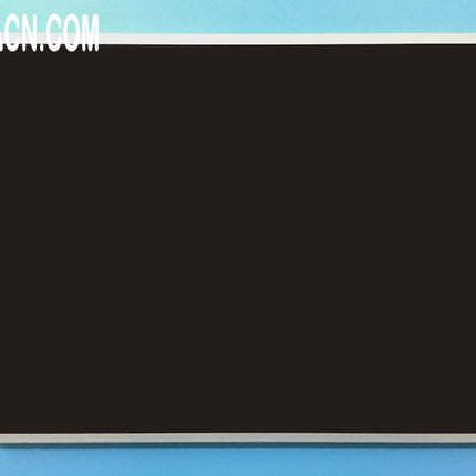 Sharp LQ190E1LW61 LCD Display Panel