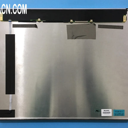 Sharp LQ190E1LW72 LCD Display Panel