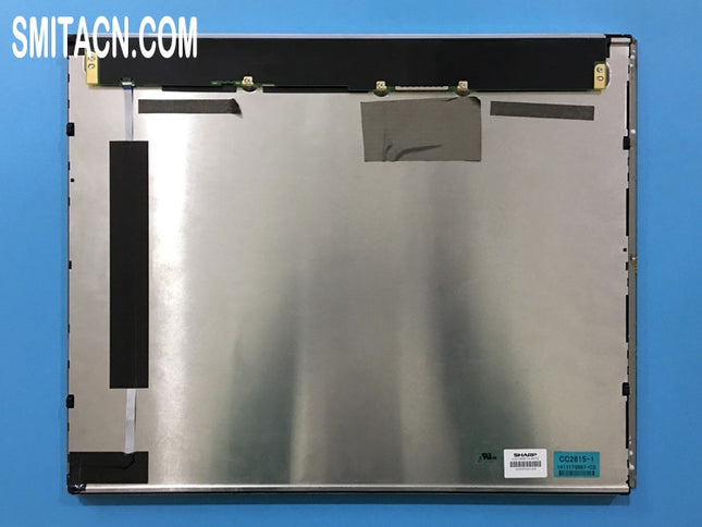 Sharp LQ190E1LW72 LCD Display Panel