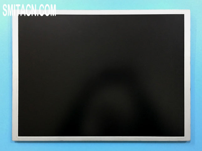 Sharp LQ196A1LZ12 LCD Display Panel