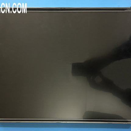 Sharp LQ201U1LW11Z LCD Display Panel