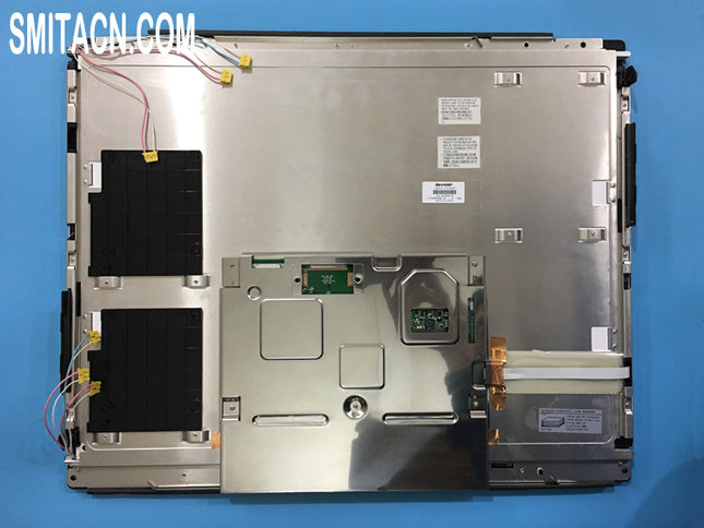 Sharp LQ231U1LW22 LCD Display Panel