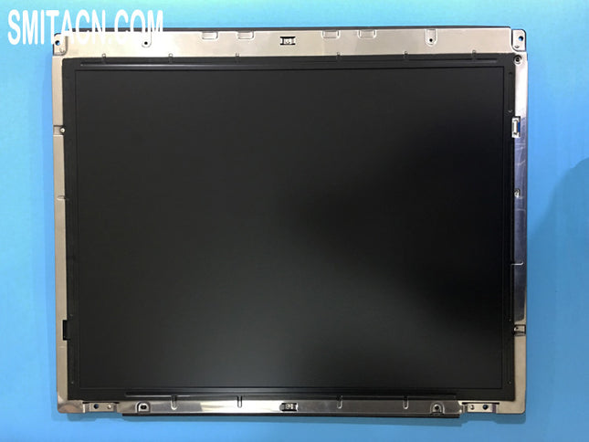 Sharp LQ231U1LW22 LCD Display Panel