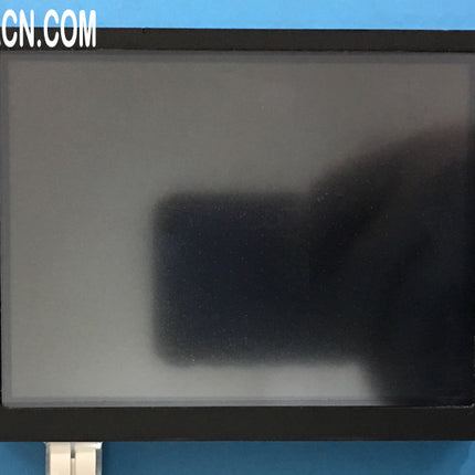 Sharp LQ5AW136 R LQ5AW136R LCD Display Panel
