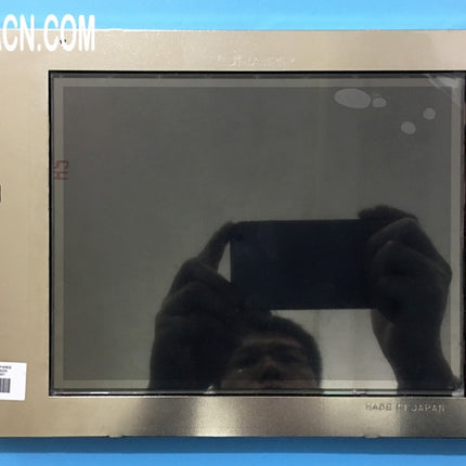 Sharp LQ9D011K LCD Display Panel