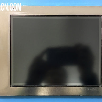 Sharp LQ9D01A LCD Display Panel