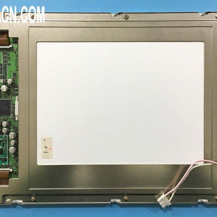 Sharp LCD Display Panel LQ9D02C