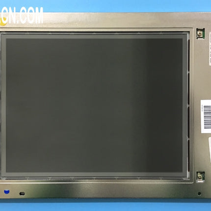 Sharp LCD Display Panel LQ9D02C