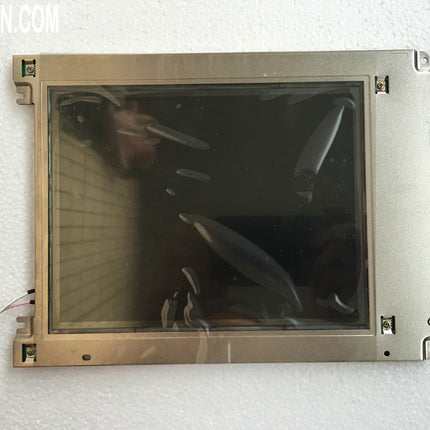 Sharp panneau d'affichage LCD LQ9D03B
