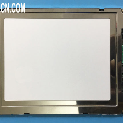 Sharp LQ9D152 LCD Display Panel