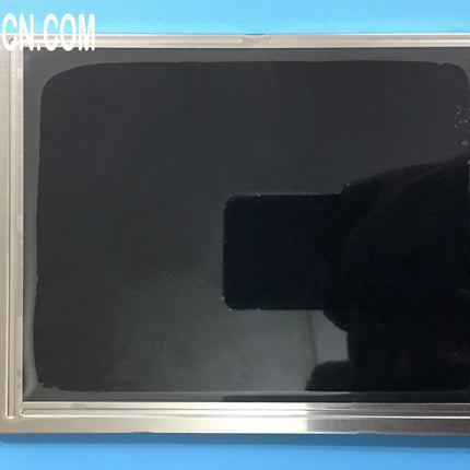 Sharp LQ9D161 LCD Display Panel