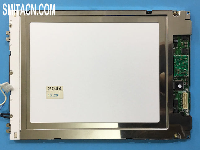 Sharp LQ9D168K LCD Display Panel