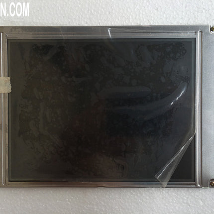 Sharp LCD Display Panel LQ9D169
