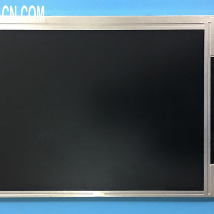 Sharp LQ9D345 LCD Display Panel