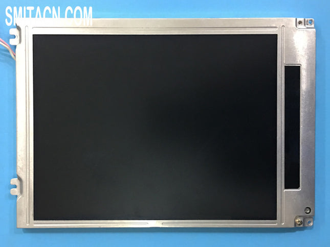 Sharp LQ9D345 LCD Display Panel