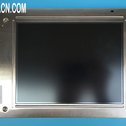 Sharp LQ9P16E LCD Display Panel