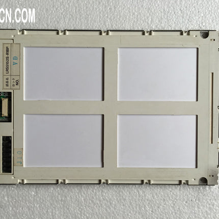 Toshiba LRS5152S-R1AP LRS5152S-R1BP LCD Display Panel