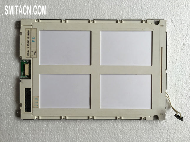 Toshiba LRS5152S-R1AP LRS5152S-R1BP LCD Display Panel