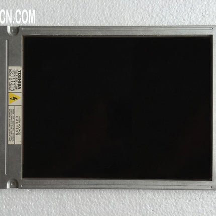 Toshiba LRS5152S-R1AP LRS5152S-R1BP LCD Display Panel