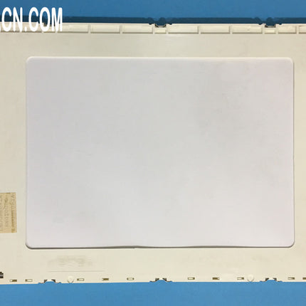Alps LRUGB6082A LCD Display Panel