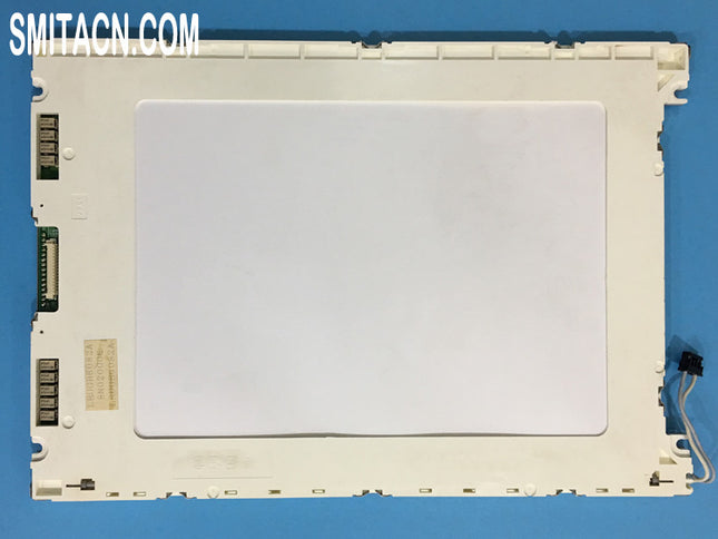 Alps LRUGB6082A LCD Display Panel