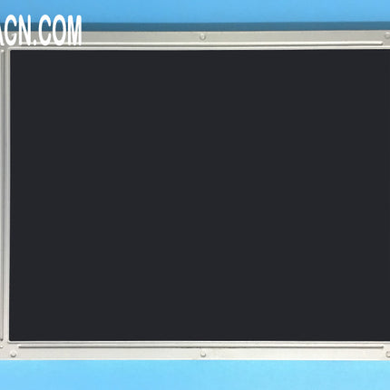 Alps LRUGB6082A LCD Display Panel