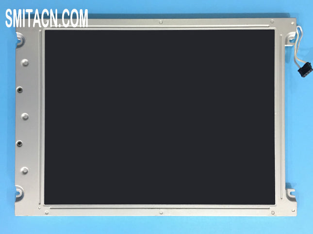 Alps LRUGB6082A LCD Display Panel