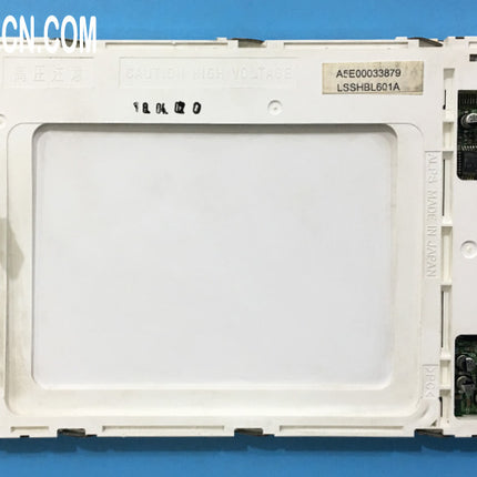 ALPS LSSHBL601A LCD Display Panel