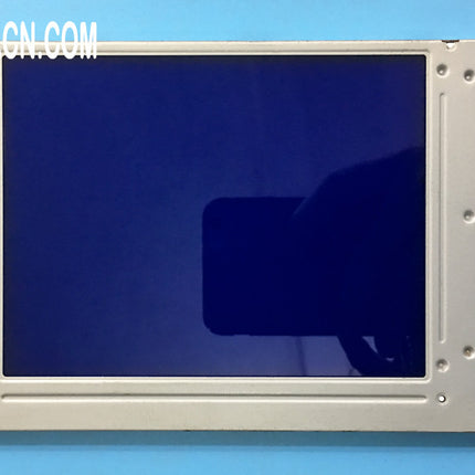 ALPS LSSHBL601A LCD Display Panel