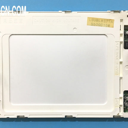 ALPS LSUBL6371A LCD Display Panel