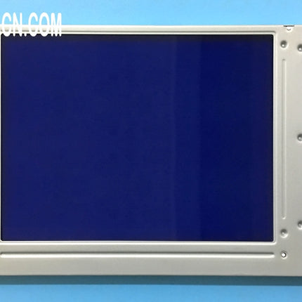 ALPS LSUBL6371A LCD Display Panel