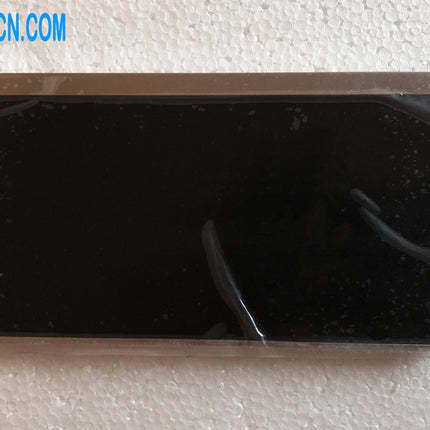 Toshiba LT061CA40000 LCD Display Panel