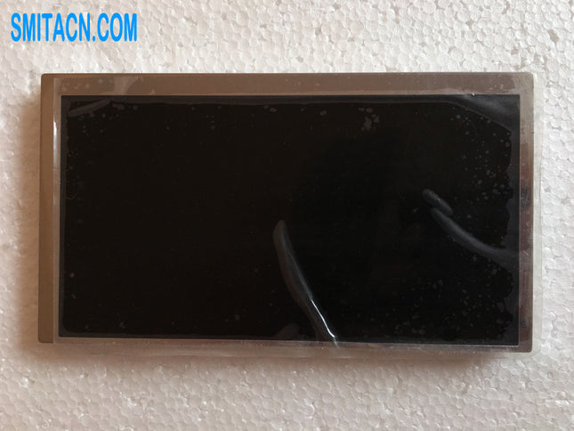 Toshiba LT061CA40000 LCD Display Panel