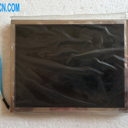 Toshiba LT065AC57000 LCD Display Panel