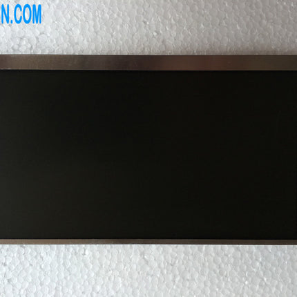 Toshiba LT065CA53000 LCD Display Panel