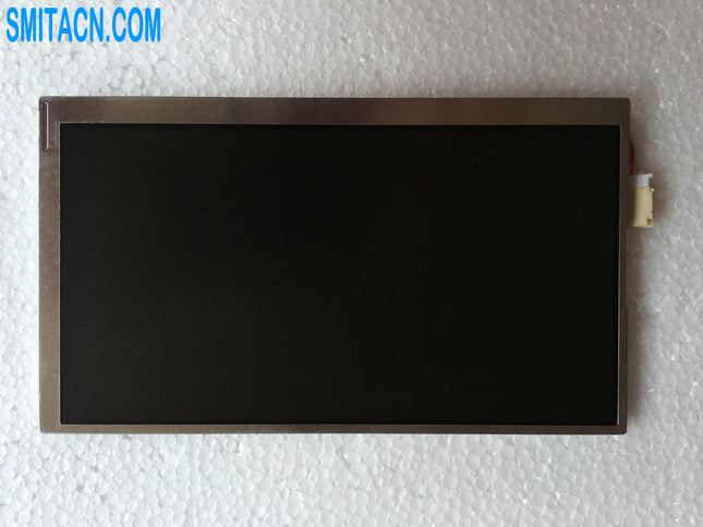 Toshiba LT065CA53000 LCD Display Panel
