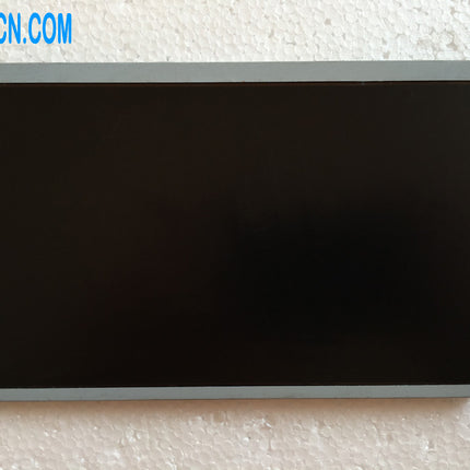 Toshiba Matsushita LT070AC46000 LCD Display Panel