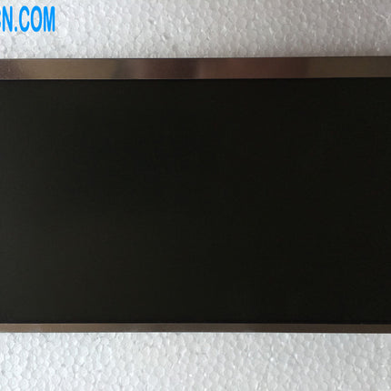 Toshiba LT070CA46100 LCD Display Panel