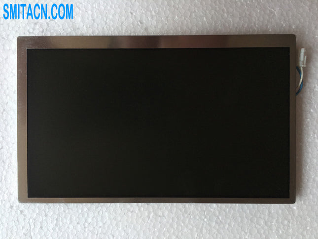 Toshiba LT070CA46100 LCD Display Panel