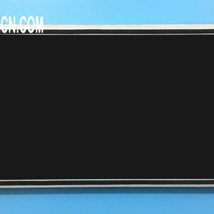 Toshiba LT085AC18M00 LCD Display Panel