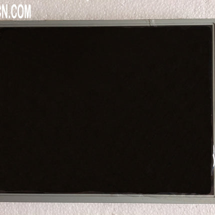 Toshiba LT100AA40000 LCD Display Panel