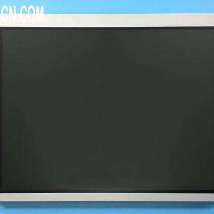 Toshiba LT104AD18D00 LCD Display Panel