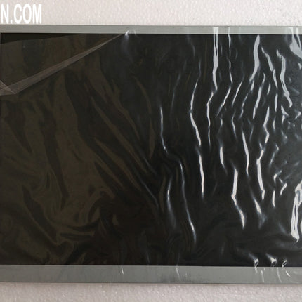 Toshiba LCD Display Panel LT121AC33V00