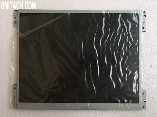 Toshiba LCD Display Panel LT121AC33V00