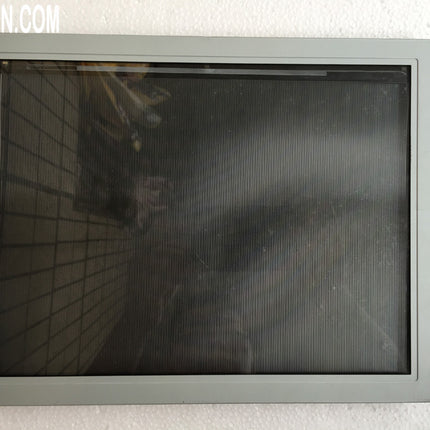 Toshiba LCD Display Panel LT121AC53000