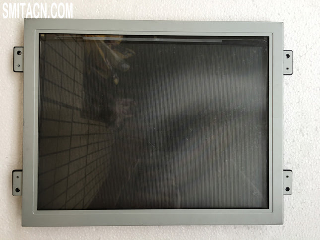 Toshiba LCD Display Panel LT121AC53000