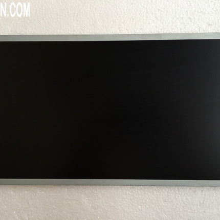 LCD Display Panel Module LT121AC61000