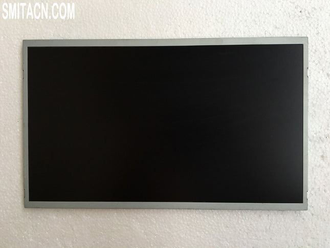 LCD Display Panel Module LT121AC61000